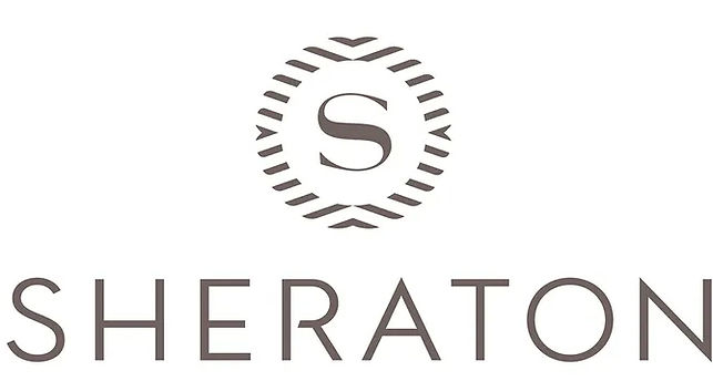 Sheraton-replaces-laurel-wreath-in-new-l