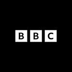 bbc.png