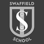 swaffield-primary-school-wandsworth-lond