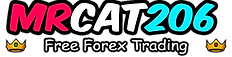 MRCAT206.png