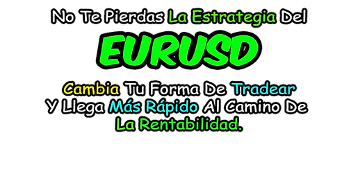 banner izq 2026 Abr.png