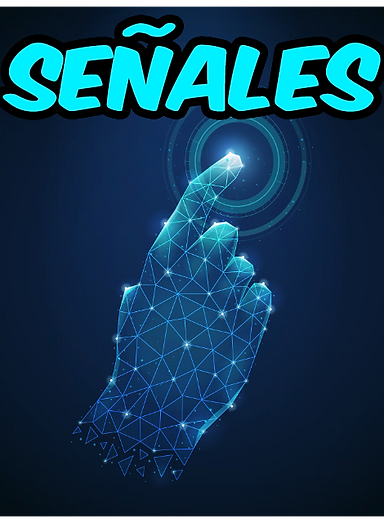 señales.png