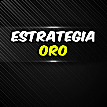Promociones Miniatura estrategia oro.png
