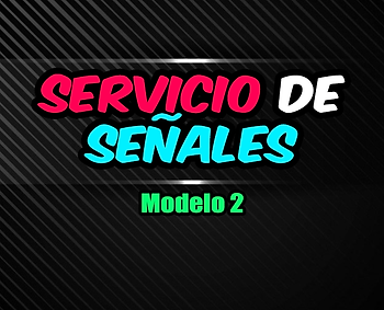 mes de señales 2.png