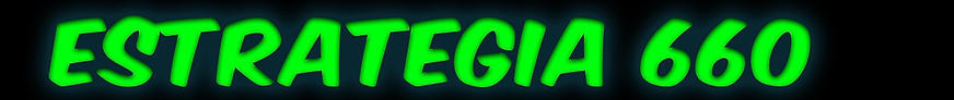 estrategia 660.png