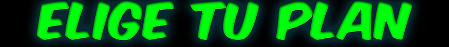 elige.png