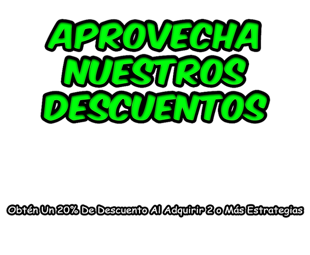 aprovecha nuestros descuentos.png