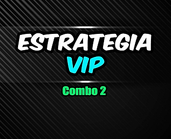 Promociones Miniatura estrategia vip combo 2.png