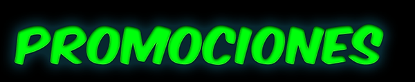 promociones.png