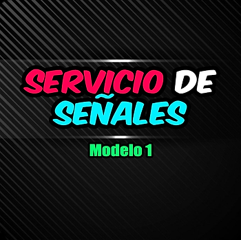 mes de señales 1.png