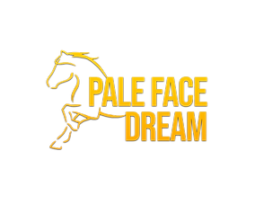 Pale Face Dunnit.png