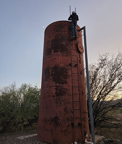 WhatsApp Image 2025-01-13 at 16.39.36 (3).jpeg