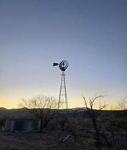 WhatsApp Image 2025-01-13 at 16.39.36 (1).jpeg