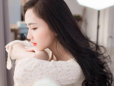 Bỏ thai ở đâu an toàn nhất hiện nay?