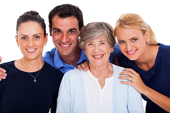 Surreal Flower  _edited_edited.jpg