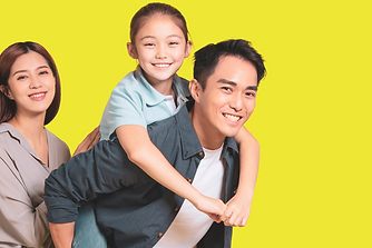 Surreal Flower  _edited_edited.jpg