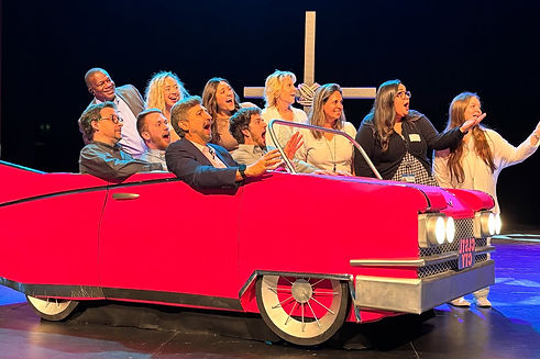 conf car_edited.jpg