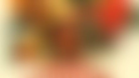 【Dragon76】《Aloha YOKOHAMA 2015-Mele Kalikimaka-》メインビジュアルイラストを提供しました