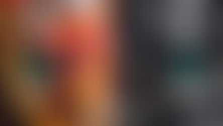 【KensukeTakahashi】 LivePaint "UNDERLAND vol.5"