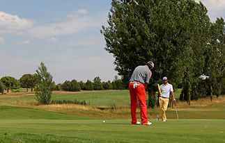 2 guys golf website pic.jpg