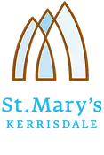 St.+Mary's+Logo+2020_Vertical+-+Colour+copy-01.png.webp