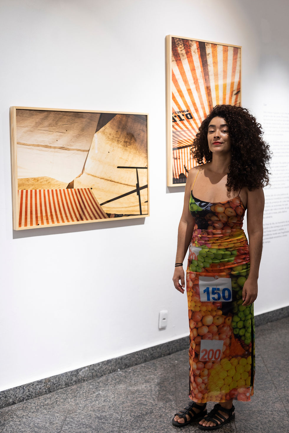 Luisa Macedo - Dia de Feira Dia de Festa - Sesc Duque de Caxias - foto Rafael Adorján (32)