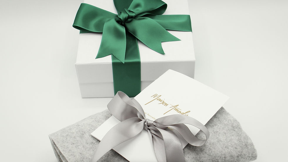 Screen Shot 2021-11-02 at 9.44_edited.jpg