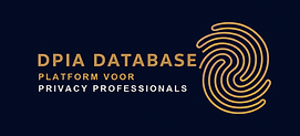 Logo definitief v3.png