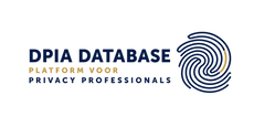 Logo definitief V4.png