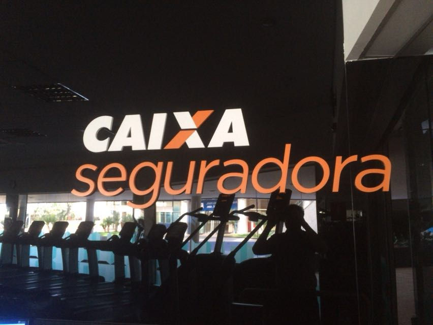 Caixa Seguradora