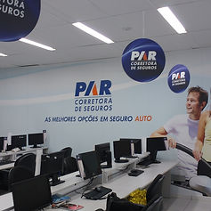 adesivo Alt Text