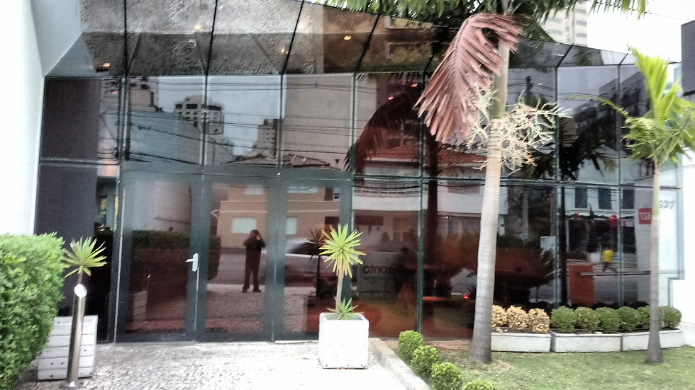 LOPES/ITAPLAN