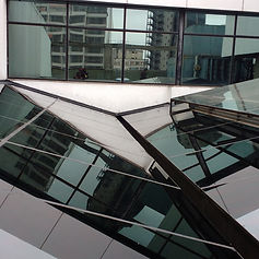 insulfilm Alt Text