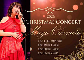 Live | 岡本真夜Official Website