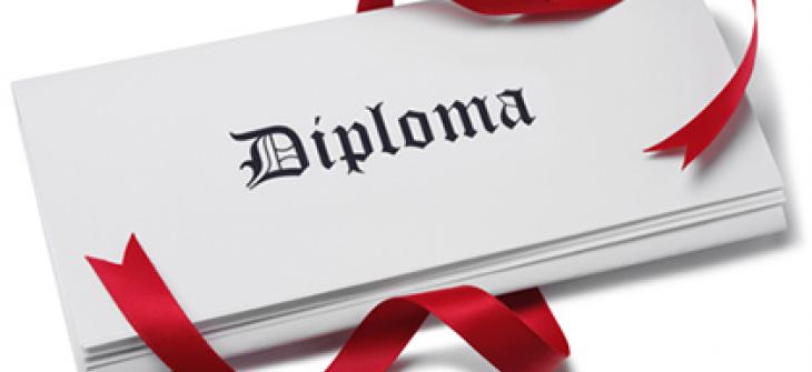 Diploma in Business Management(Online) - DISTANCE EDUCATION PUNE