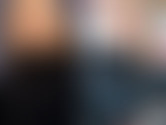 Tinsley Mortimer confirme son départ dans les RHONY et Sonja Morgan s'attribue tous les mérites !