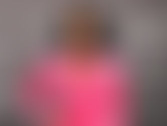 Garcelle confirme son retour dans les RHOBH et celui de Lisa Rinna au passage !