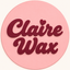 Photo du rédacteur: Claire Wax