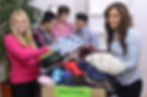 CLOTHING DONATIONS.jpg
