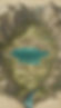 Paradise Valley.jpeg