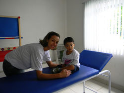 DSCN0994.jpg