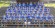 9th Grade Team Photo 2018.jpg