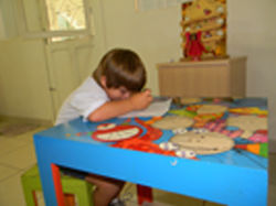 DSCN1060.jpg