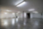 Sklad 200m2