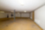 Sklad 190m2