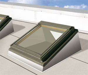 Flat Roof Repairs South London | Flat Roof Installtion South London