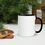 Thumbnail: Mug with Color Inside