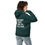 Thumbnail: Unisex Oversized Hoodie
