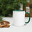 Thumbnail: Mug with Color Inside