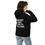 Thumbnail: Unisex Oversized Hoodie